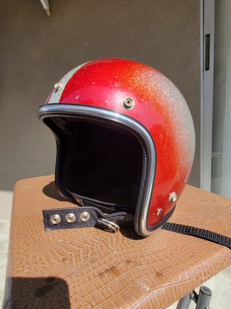 d ring motorcycle helmet Helium Race Div w/ D-Ring New York Giants svg Denis Peirce: Winter bassing Models (all sub models):Fuji Outland