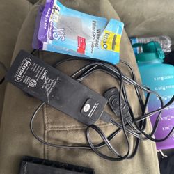 Aquarium Items- Nano Tank 