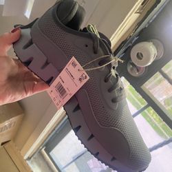 Reebok Zig Dynamica Men’s