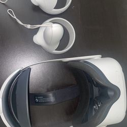Oculus