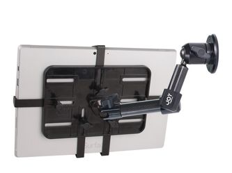 MagConnect Wall/Cabinet Mount for iPad mini, new in package, never used