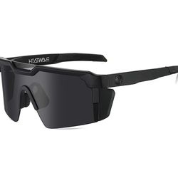 Heatwaves sunglasses