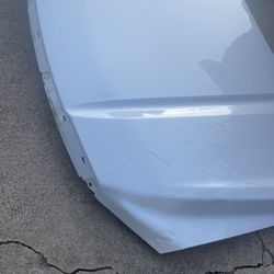 2023 GMC Jukon Denali Oem Parts 