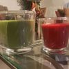 CANDLE LOVERS