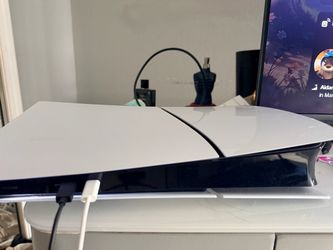 PlayStation 5 digital edition
