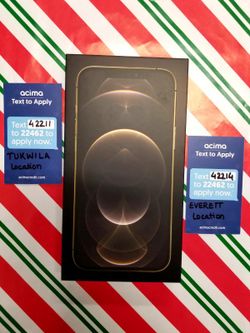 Apple IPhone 12 Pro 128gb Unlocked. Pay  In Payments With No Credit Check, Lowest Wholesale Prices. 3 months Warranty 