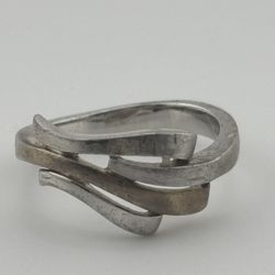 Breuning Ring 