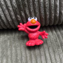 Elmo 