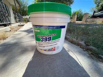 Ultrabond eco 399 glue