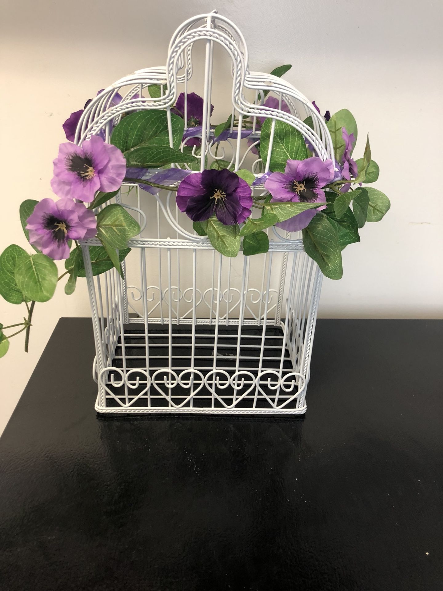 Wedding items for sale !!! for Sale in Richmond, VA OfferUp