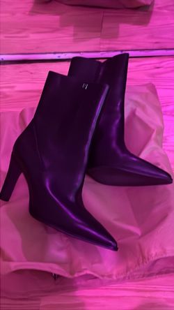 FrancoSarto   size ladies 11   Brand New