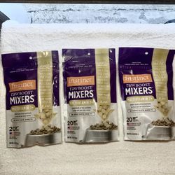 Instinct Raw Food Mixers For Adult Cat 