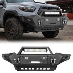 2005-2014 for Toyota Tacoma not fit the third generation、2011 Tacoma TRUCK