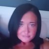 Mary Ramirez