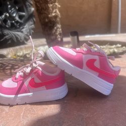 Kids shoes