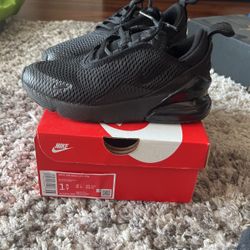 270s for kids deals