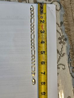 14k birselee