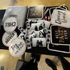 RandomSells