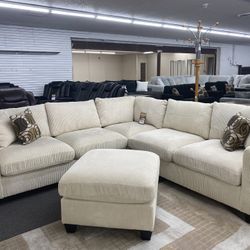 Yes It’s Only $550
