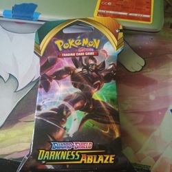 20 Pokemon Cards 