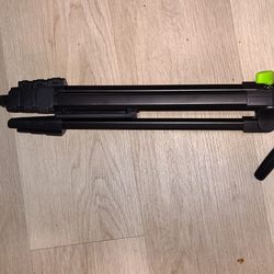 Camcorder Stand 