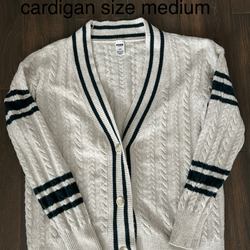 Women’s VS PINK Sweater