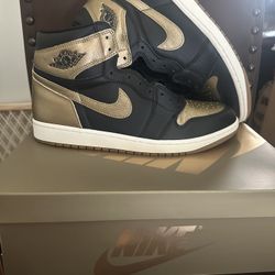 Air Jordan 1 Retro