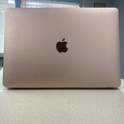 MacBook Air 13” 2020 M1 8GB/256GB