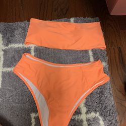 Swimsuit Women’s 