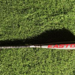 Easton Mojo Comp 28” -13 USA & Pony Certified Bat