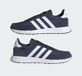 Adidas Men Tennis Shoes 