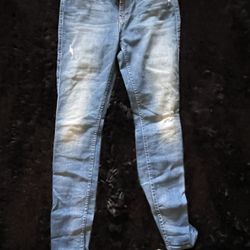 7 For All Mankind 