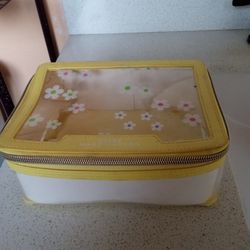 Bag Daisy Marc Jacobs 