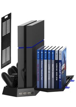 Ps4 Stand