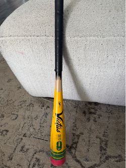 T Ball Bat