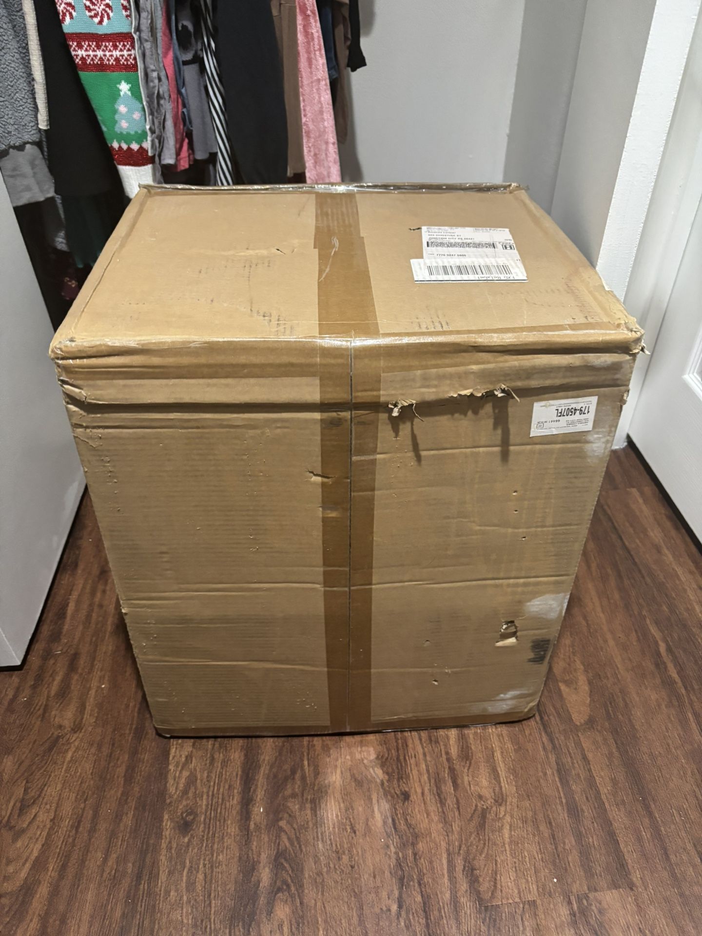 Craft/business Supplies