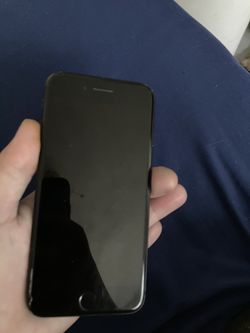 iPhone 7