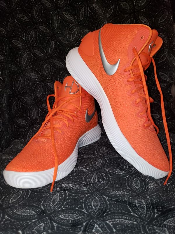 nike hyperdunks for sale