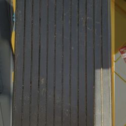 Soundstream -car audio amplifier