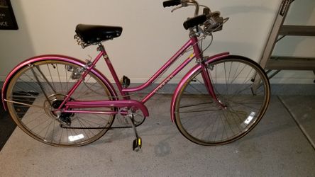 Ladies bicycles for sale near outlet me