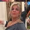 Jennifer Demetro