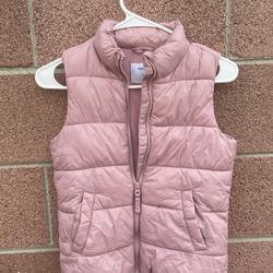 Vest Women’s 