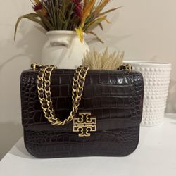 Tory Burch Bag 