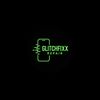 GlitchFixx Repair