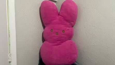 Peeps
