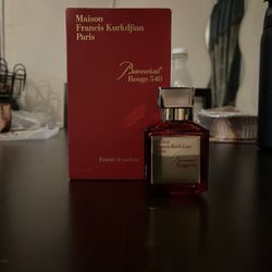 Men’s Designer Colognes – Lightly Used / Great Deals