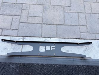 BOE Lotus Elise /Exige rear delete