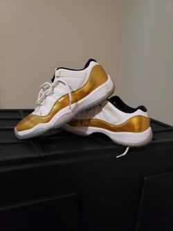 Jordan 11