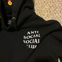 Hoodie For Sale 20$ 