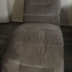 chaise 